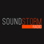 Soundstorm - Relax and Chillout