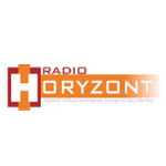 Radio Horyzont