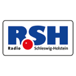 Radio Schleswig Holstein
