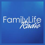 WJBP Family Life Radio 91.5 FM