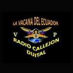Radio Callejon Dijital