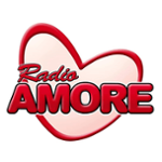 Radio Amore Messina