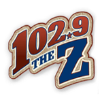 KHBZ The Z 102.9 FM