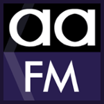 AA FM