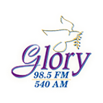 WBZF / WLQR / WYNN Glory 98.5 FM & 1450 / 540 AM