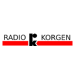 Radio Korgen