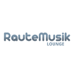 RauteMusik Lounge