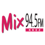 KKEZ Mix 94.5