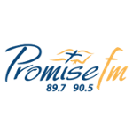 KARM Promise FM