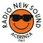 Radio New Sound