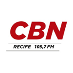 https://images.radiosonline.app/1532/cbn-recife.png