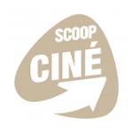 Radio Scoop Ciné