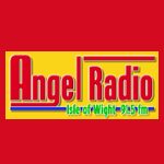 Angel Radio Isle of Wight