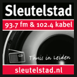 Sleutelstad 93.7 FM