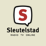 Sleutelstad 93.7 FM