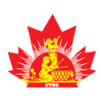 CBTC - Canadian Tamil Broadcasting Corporation