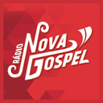 Rádio Nova Gospel