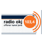 Radio OKJ