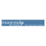 WGLS-FM Rowan Radio 89.7