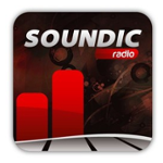 Soundic Radio