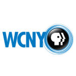 WCNY Classic FM