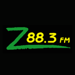 WMYZ Z88.3