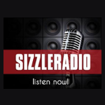 SizzleRadio