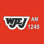 WJEJ 1240 AM