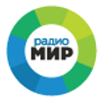 Радио Мир | Radio Mir