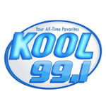 KODZ KOOL 99.1