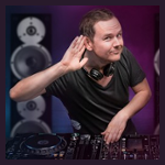 KroneHit US-Charts
