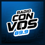 https://images.radiosonline.app/154/radio-con-vos-899-fm.png