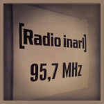 Radio Inari