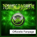 Trancebase.fm