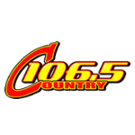 CKVG Country 106.5 FM