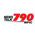 WPIC Newstalk 790 AM