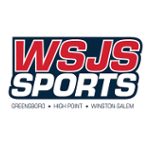 WSJS 600 AM