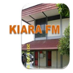 Kiara FM