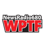 WPTF NewsRadio 680 AM