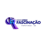 Rádio Fascinação AM 1080