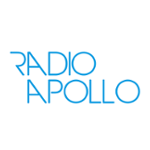 Radio Apollo