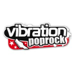 Vibration - PopRock