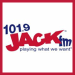 KRWK Jack-FM