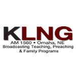 KLNG Quality Christian Radio