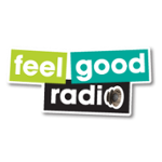 Feel Good Radio