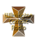 WBPL-LP Wilmington Catholic Radio 92.7 FM