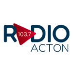 CFID-FM Radio Acton