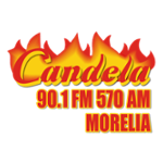 https://images.radiosonline.app/1549/candela-901-morelia.png