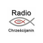 Radio Chrześcijanin - Biblia