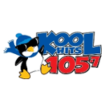 WLGC A & A Porta-Pottys Kool Hits 105.7 FM & 1520 AM